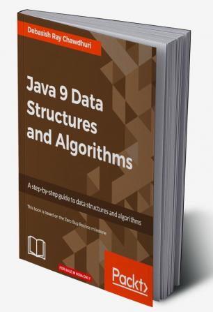 Java 9 Data Structures and Algorithms