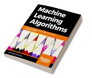 Machine Learning Algorithms