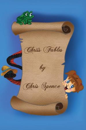 Chris's Fables