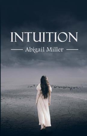 Intuition