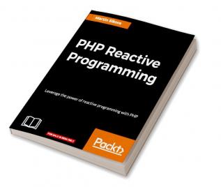 PHP Reactive Programming