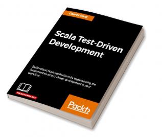 Scala Test-Driven Development