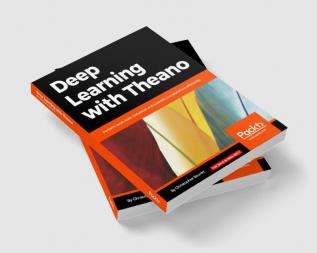 Deep Learning with Theano