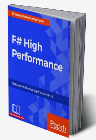 F# High Performance