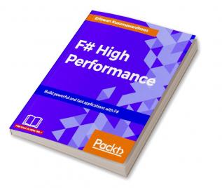 F# High Performance