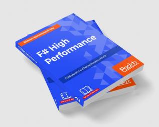 F# High Performance