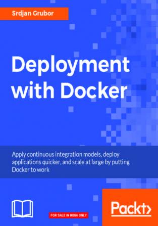 Deployment with Docker