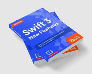 Swift 3 New Features