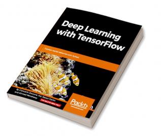 Deep Learning with TensorFlow