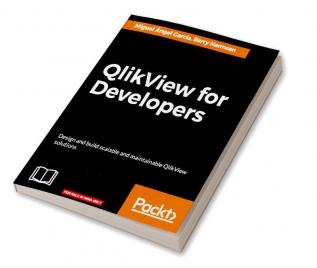 QlikView for Developers