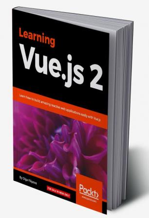 Learning Vue.js 2