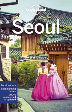 Seoul 9