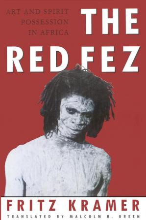 The Red Fez