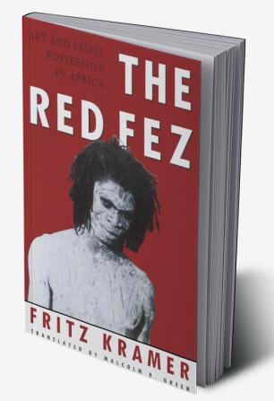 The Red Fez