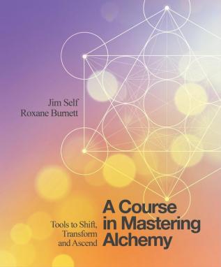 A Course in Mastering Alchemy