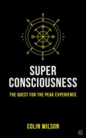 Super Consciousness