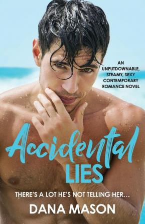 Accidental Lies