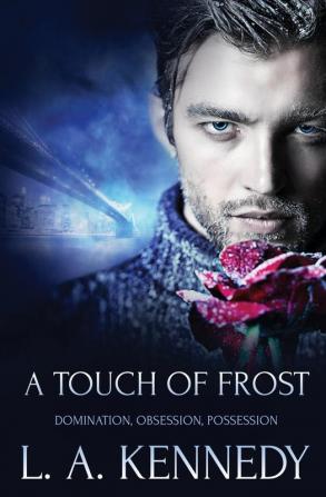 A Touch of Frost