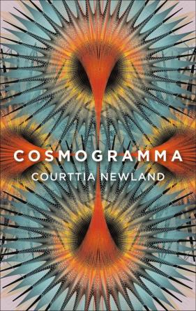 Cosmogramma