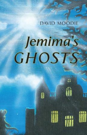 Jemima's Ghosts