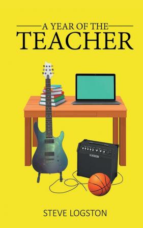 A Year of the Teacher