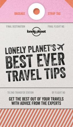 Best Ever Travel Tips 2