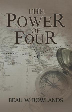 The Power of Four