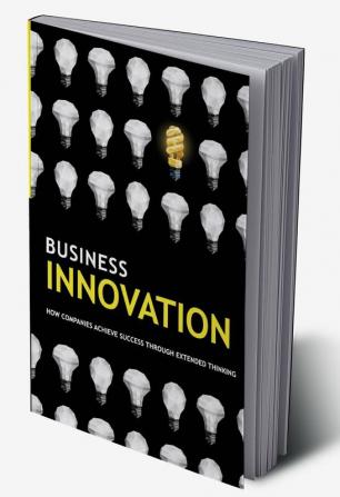 Business Innovation