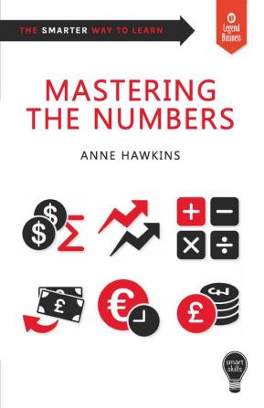 Smart Skills: Mastering the Numbers