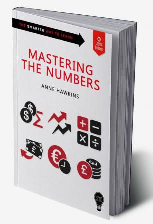 Smart Skills: Mastering the Numbers