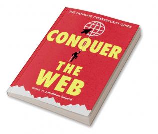 Conquer the Web