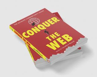 Conquer the Web