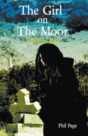 The Girl On The Moor