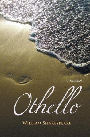 Othello