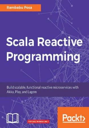 Scala Reactive Programming