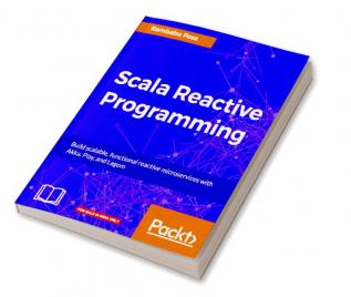 Scala Reactive Programming