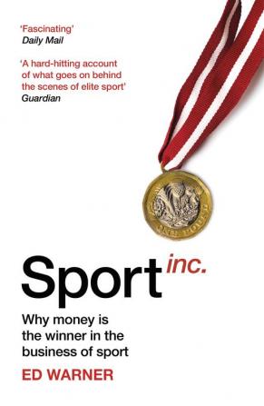 Sport Inc.