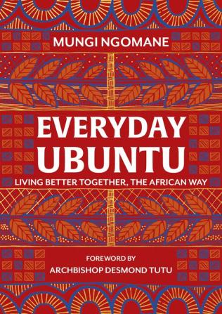 Everyday Ubuntu