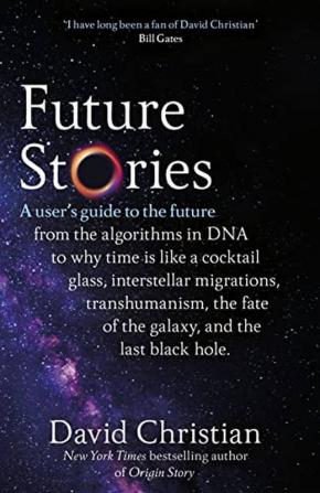 Future Stories