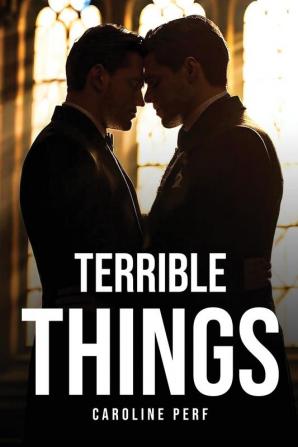 Terrible Things