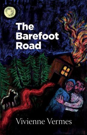 The Barefoot Road