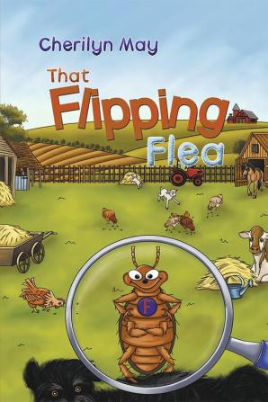 That Flipping Flea