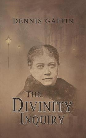 The Divinity Inquiry