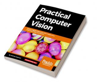 Practical Computer Vision