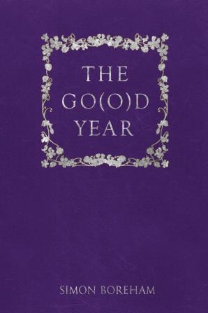 The Go(o)d Year