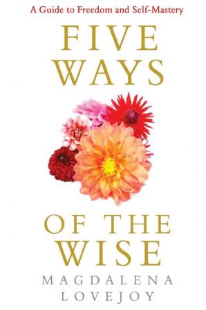 5 Ways of the Wise