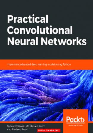 Practical Convolutional Neural Networks