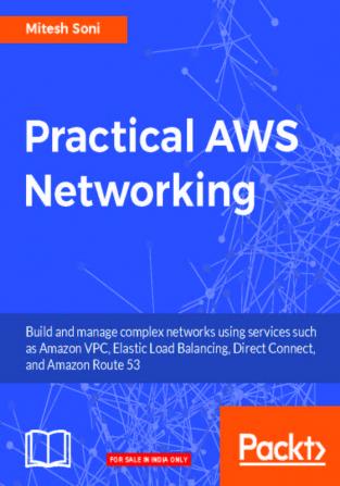 Practical AWS Networking