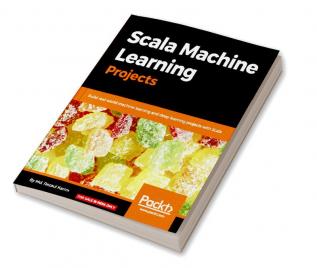 Scala Machine Learning Projects