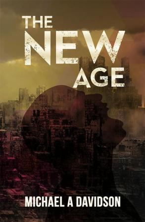 The New Age